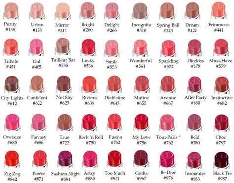 dior lipstick most expensive|dior lipstick color chart.